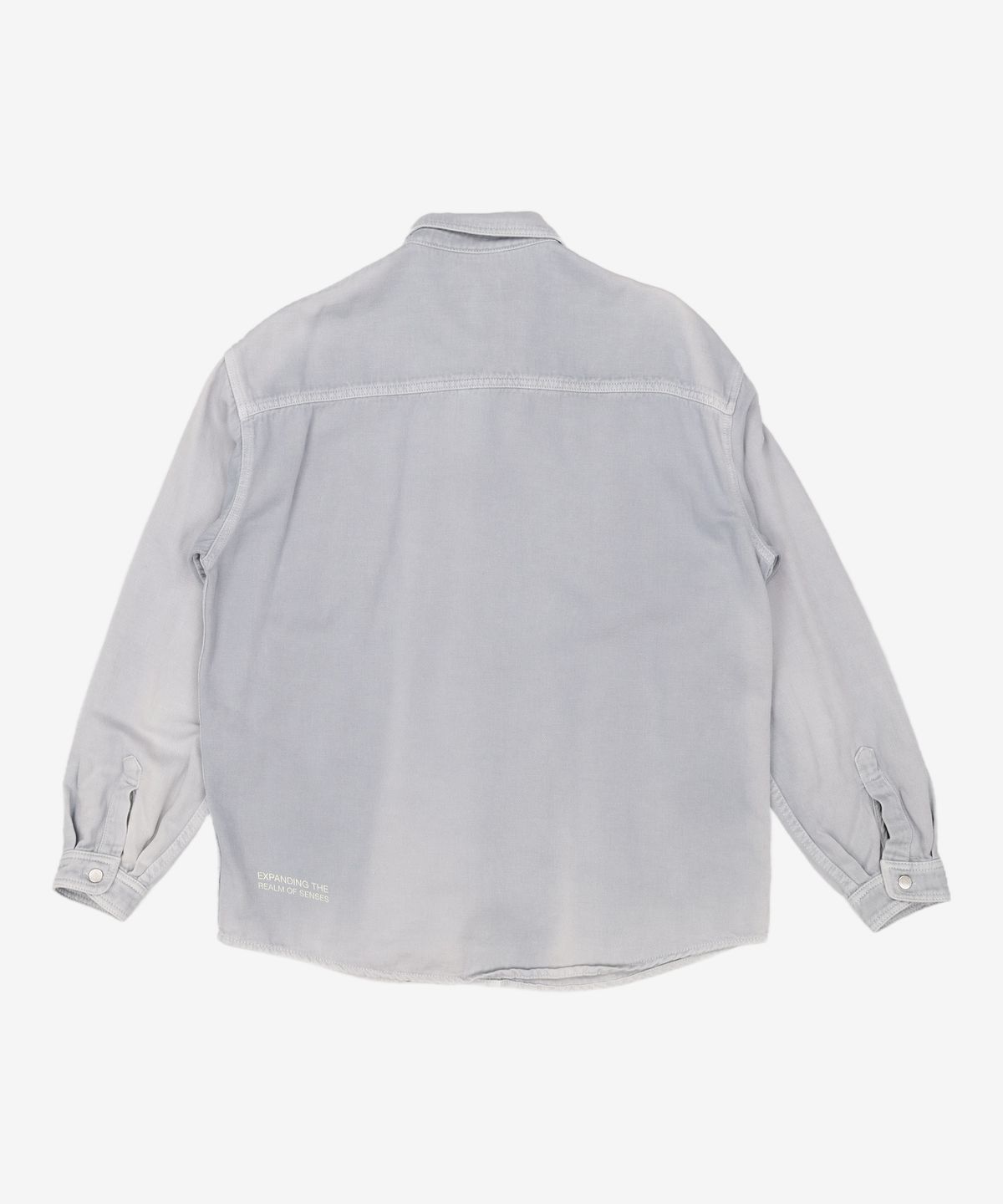 자라(ZARA) 캐주얼 셔츠 L