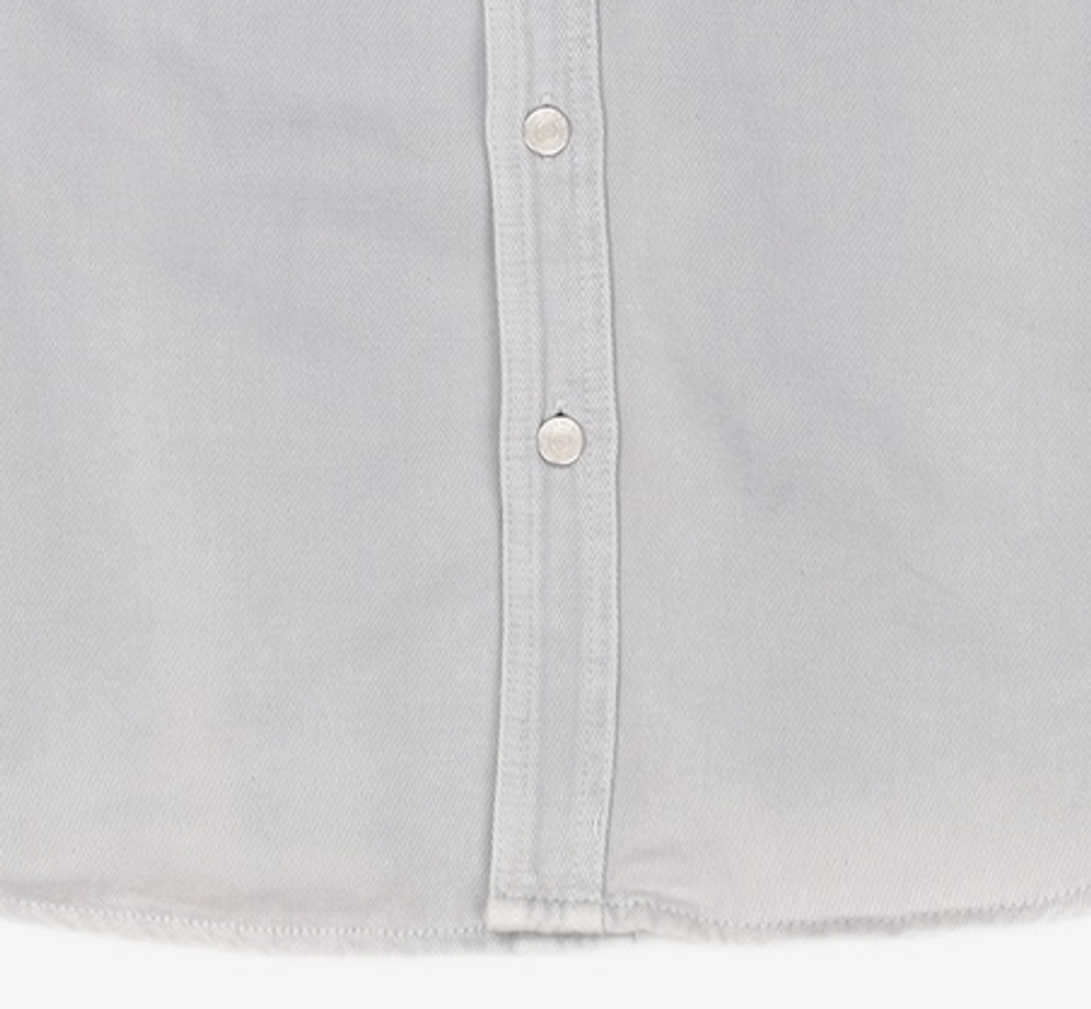 자라(ZARA) 캐주얼 셔츠 L