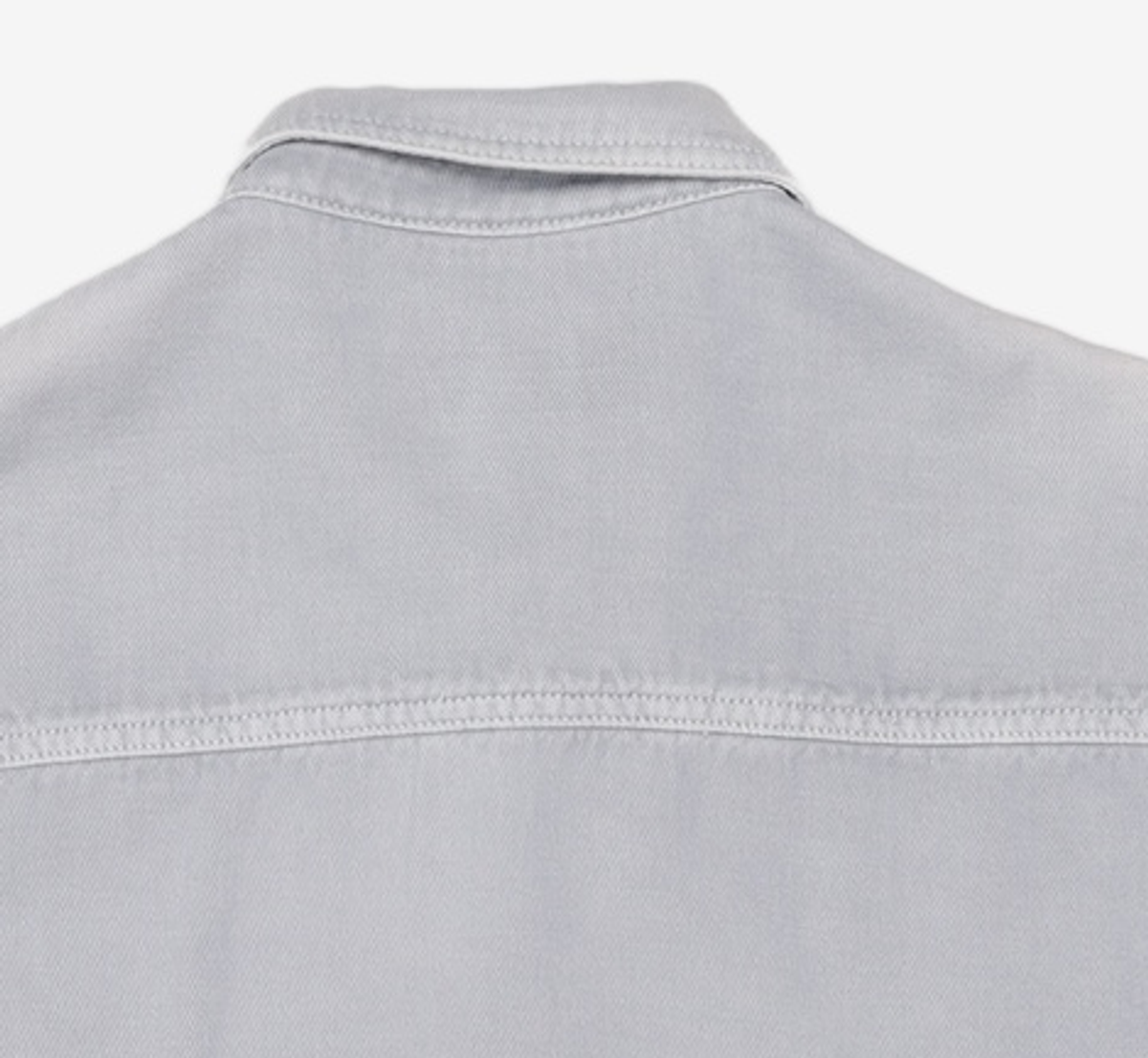 자라(ZARA) 캐주얼 셔츠 L