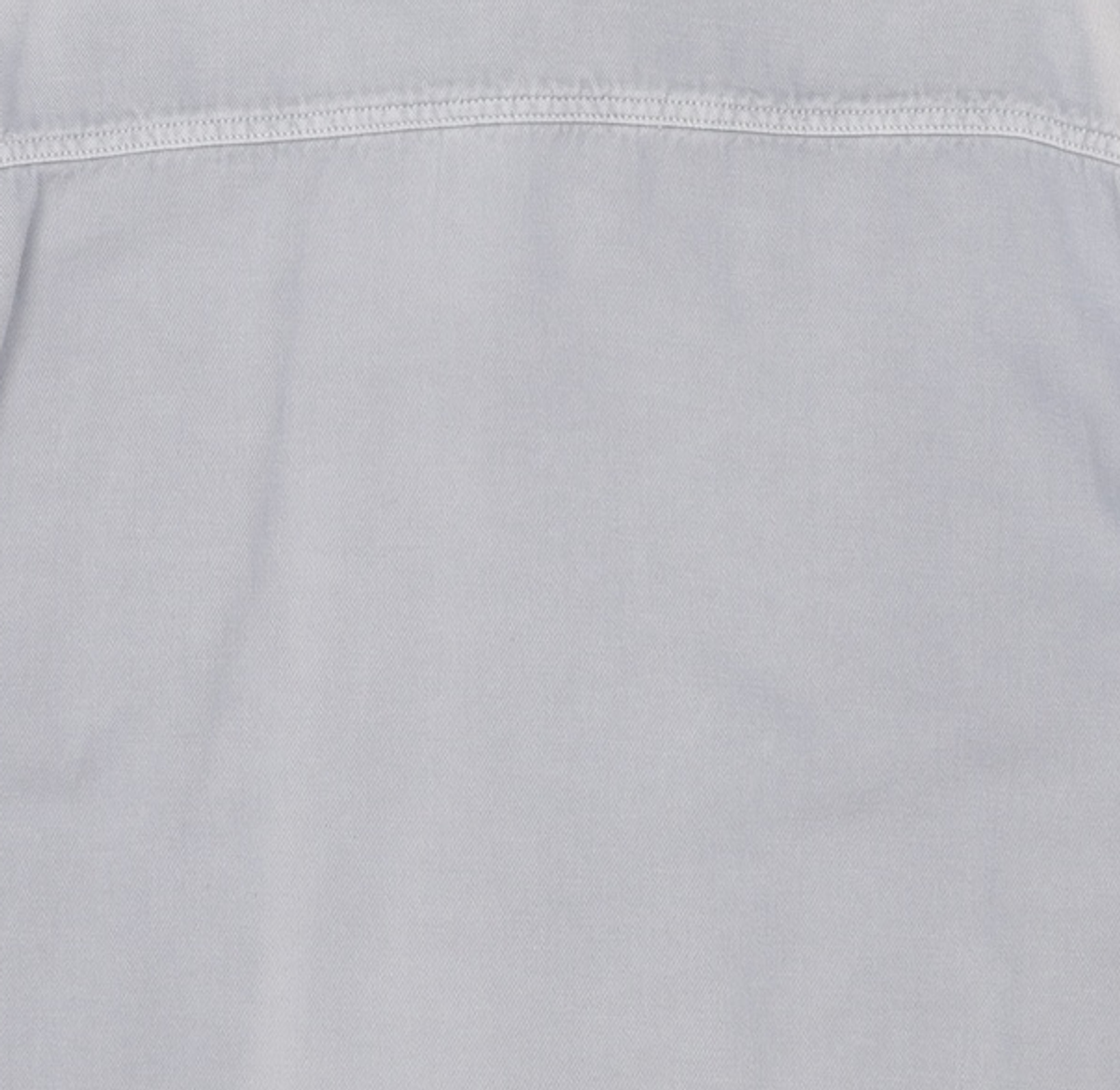 자라(ZARA) 캐주얼 셔츠 L