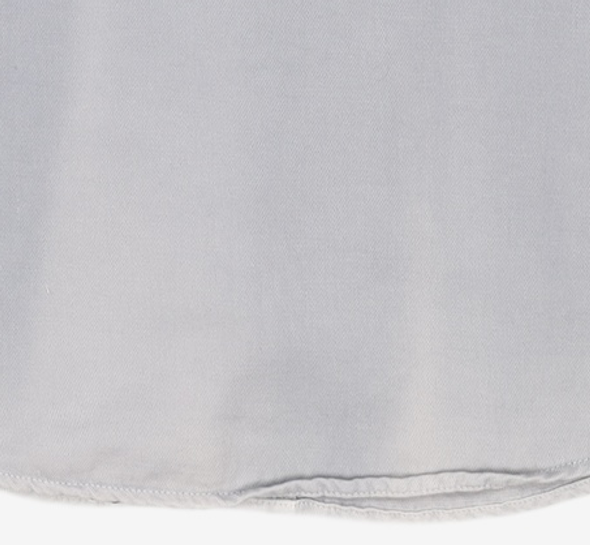 자라(ZARA) 캐주얼 셔츠 L