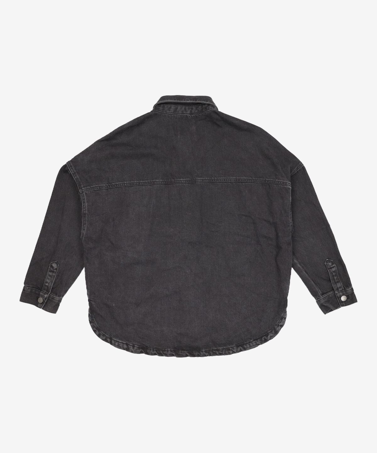 자라(ZARA) 캐주얼 셔츠 M