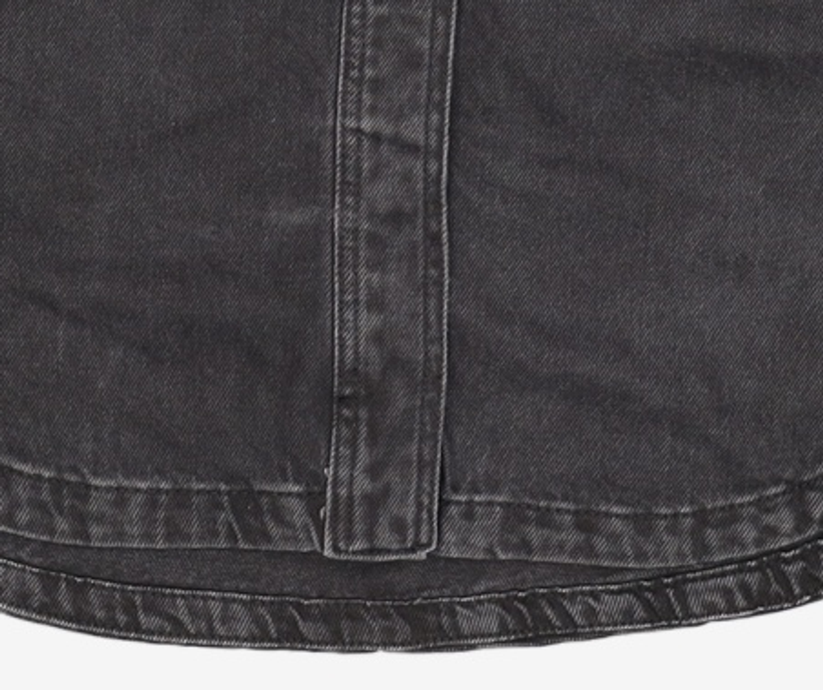 자라(ZARA) 캐주얼 셔츠 M