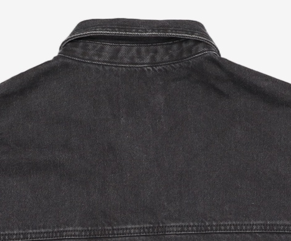자라(ZARA) 캐주얼 셔츠 M