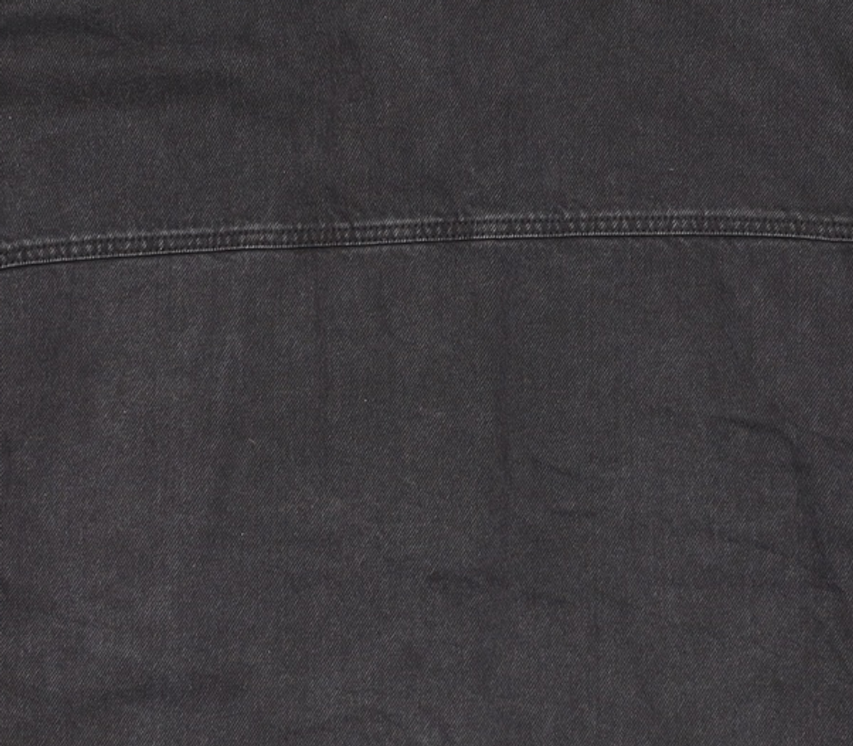 자라(ZARA) 캐주얼 셔츠 M