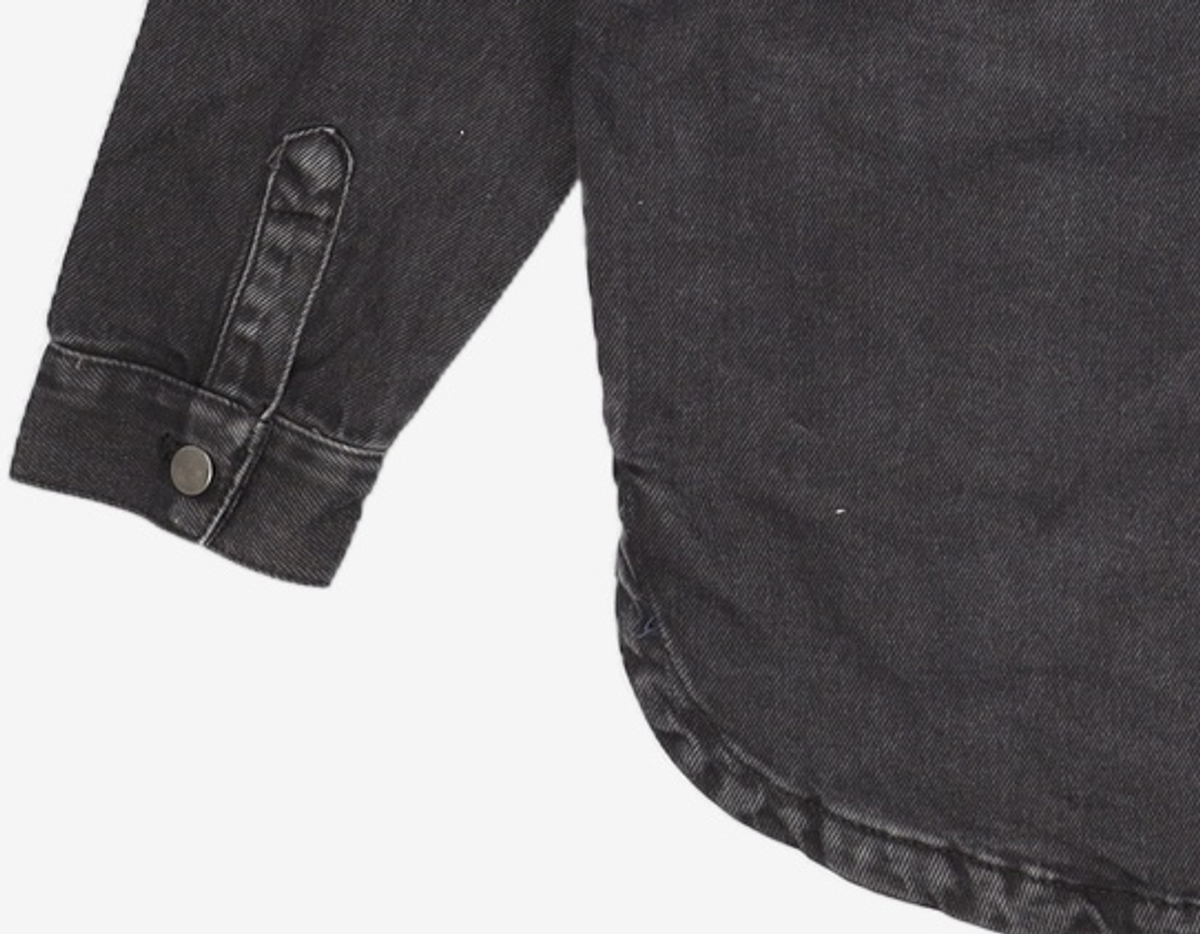 자라(ZARA) 캐주얼 셔츠 M