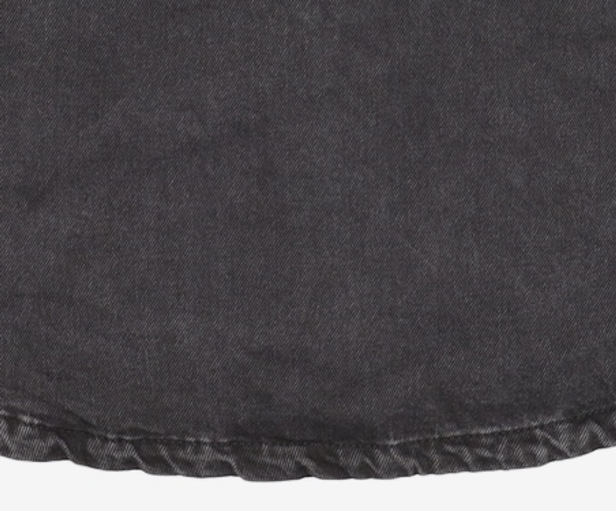 자라(ZARA) 캐주얼 셔츠 M
