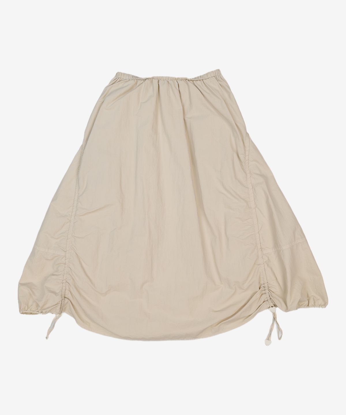 자라(ZARA) 미니스커트 XS