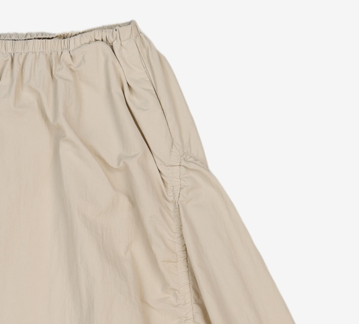 자라(ZARA) 미니스커트 XS