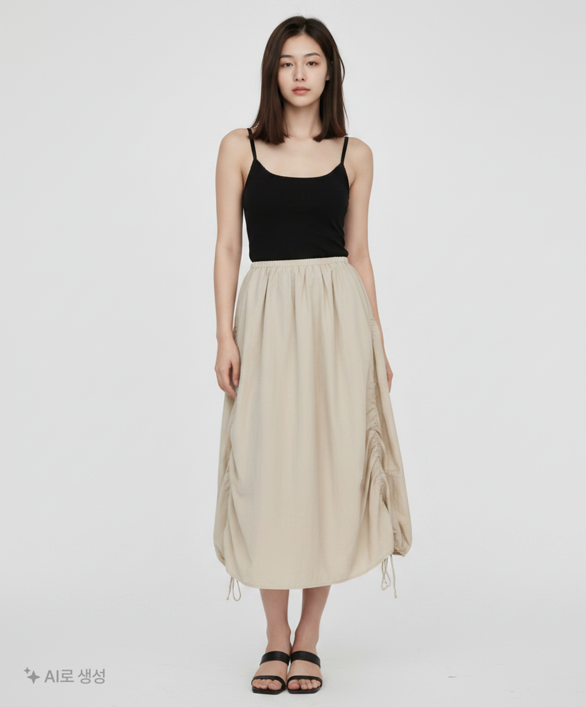 자라(ZARA) 미니스커트 XS