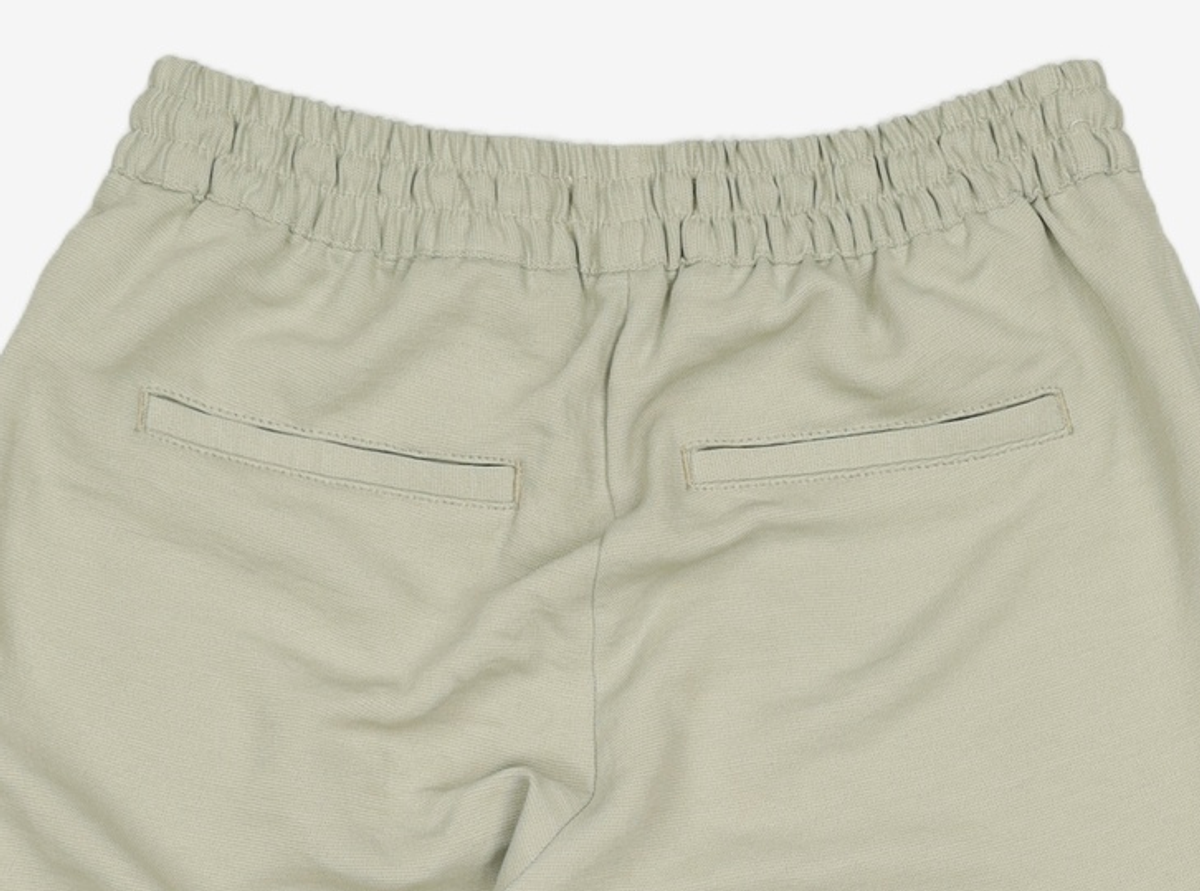에이치앤엠(H&M) 조거 팬츠 38