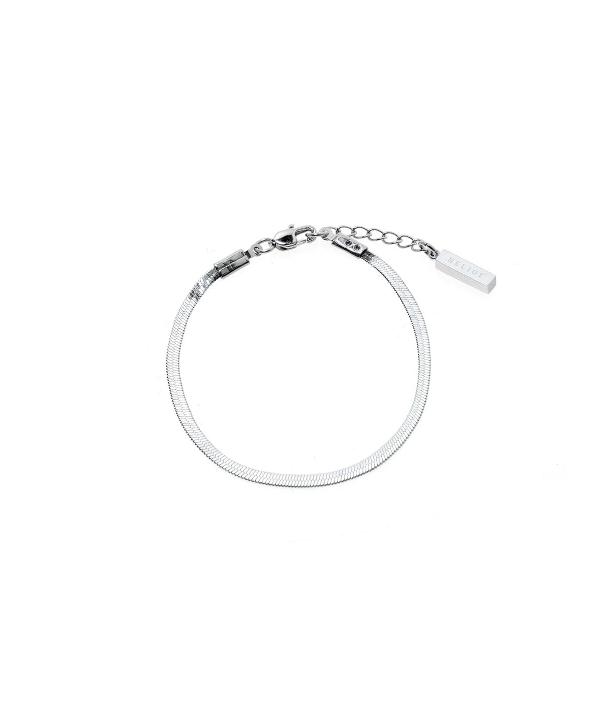 헬리오스(HELIOS) LINK BRACELET #1