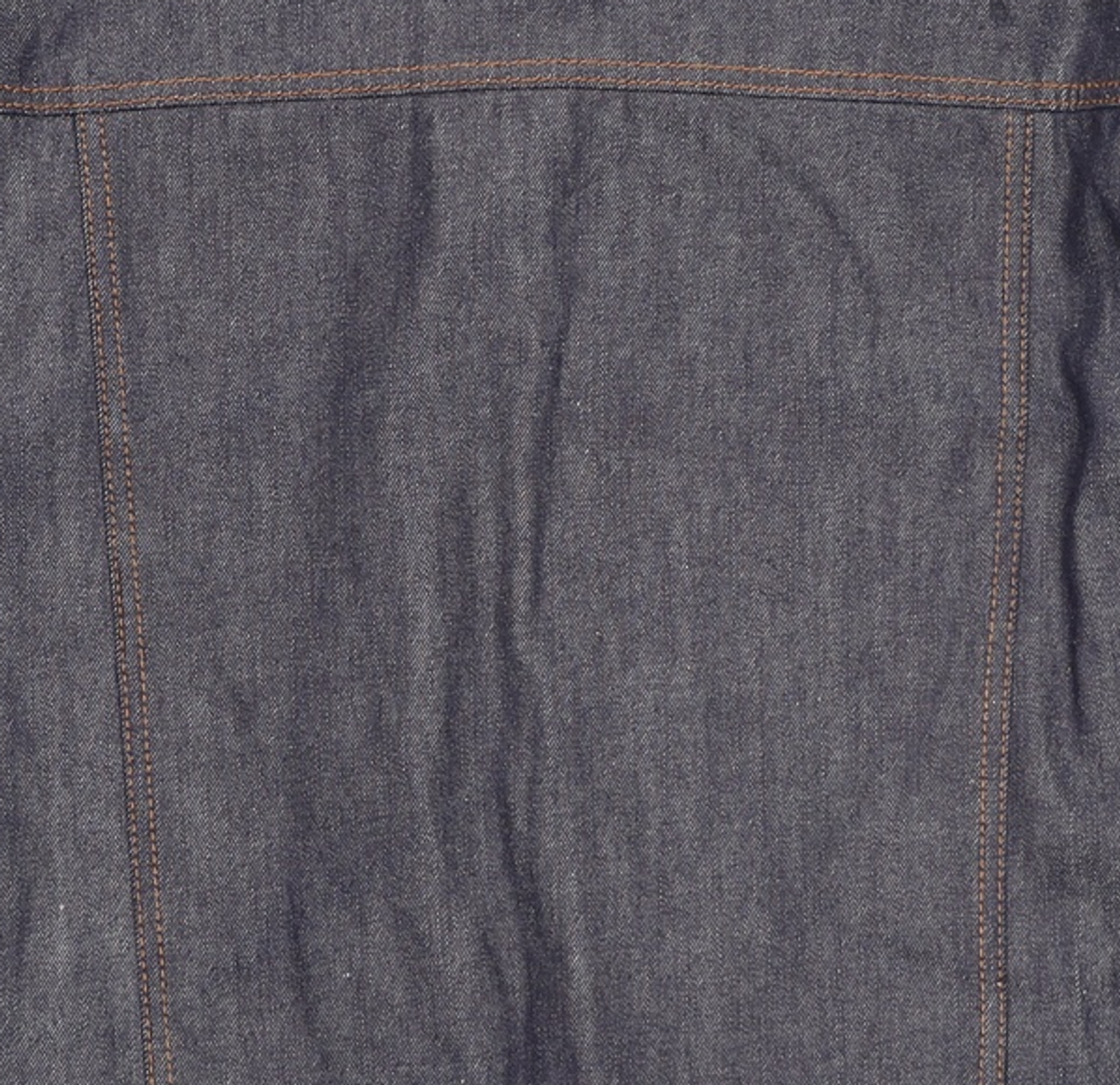 86로드(86ROAD) 2724 Washing denim jacket RAW INDIGO M