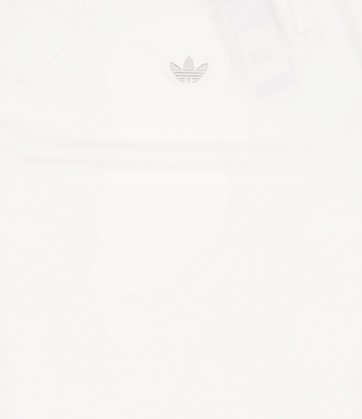 아디다스(ADIDAS) 반소매 티셔츠 L