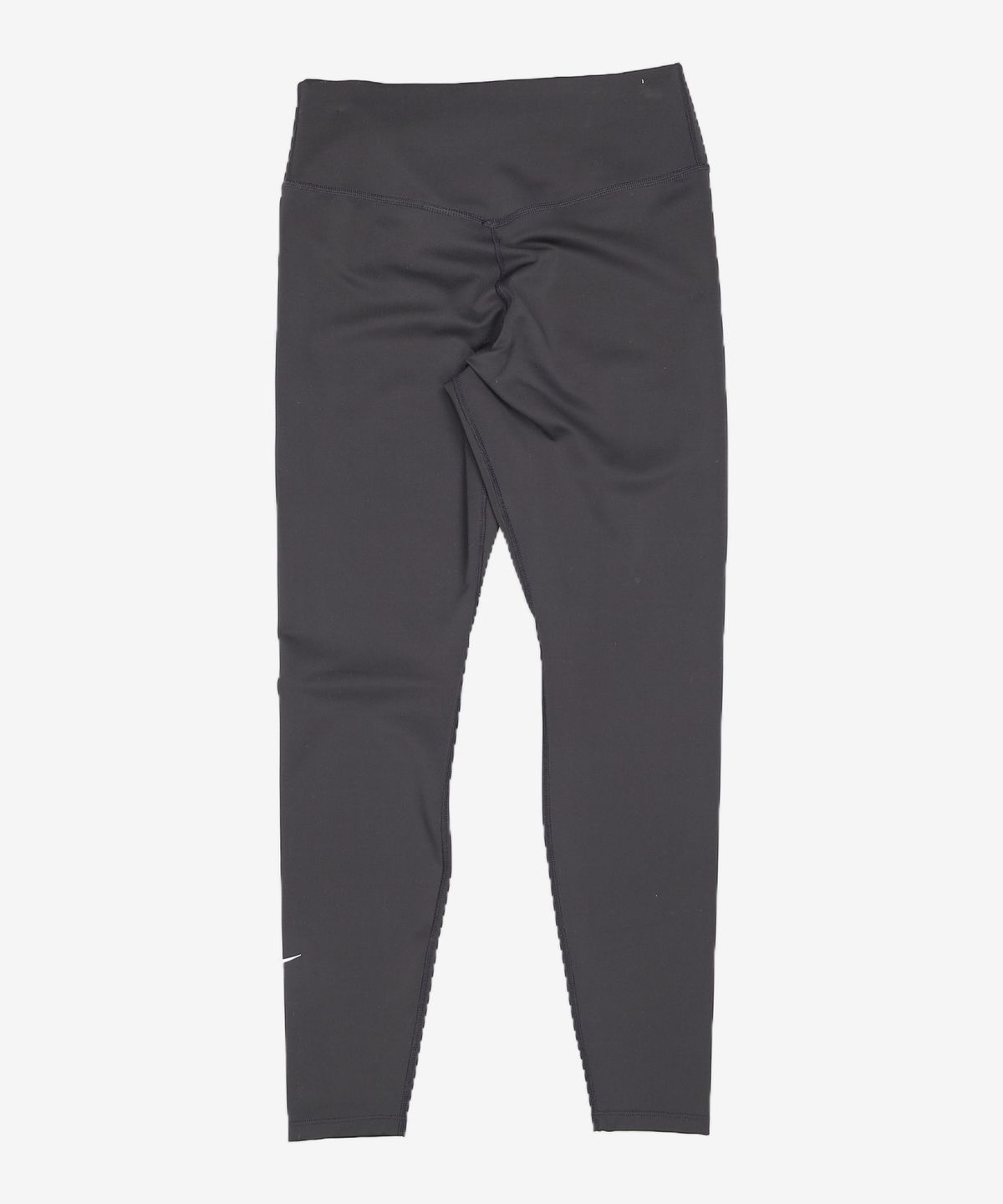 나이키(NIKE) 레깅스 L