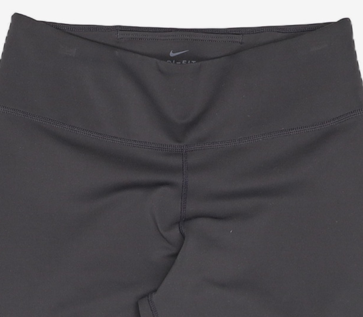 나이키(NIKE) 레깅스 L