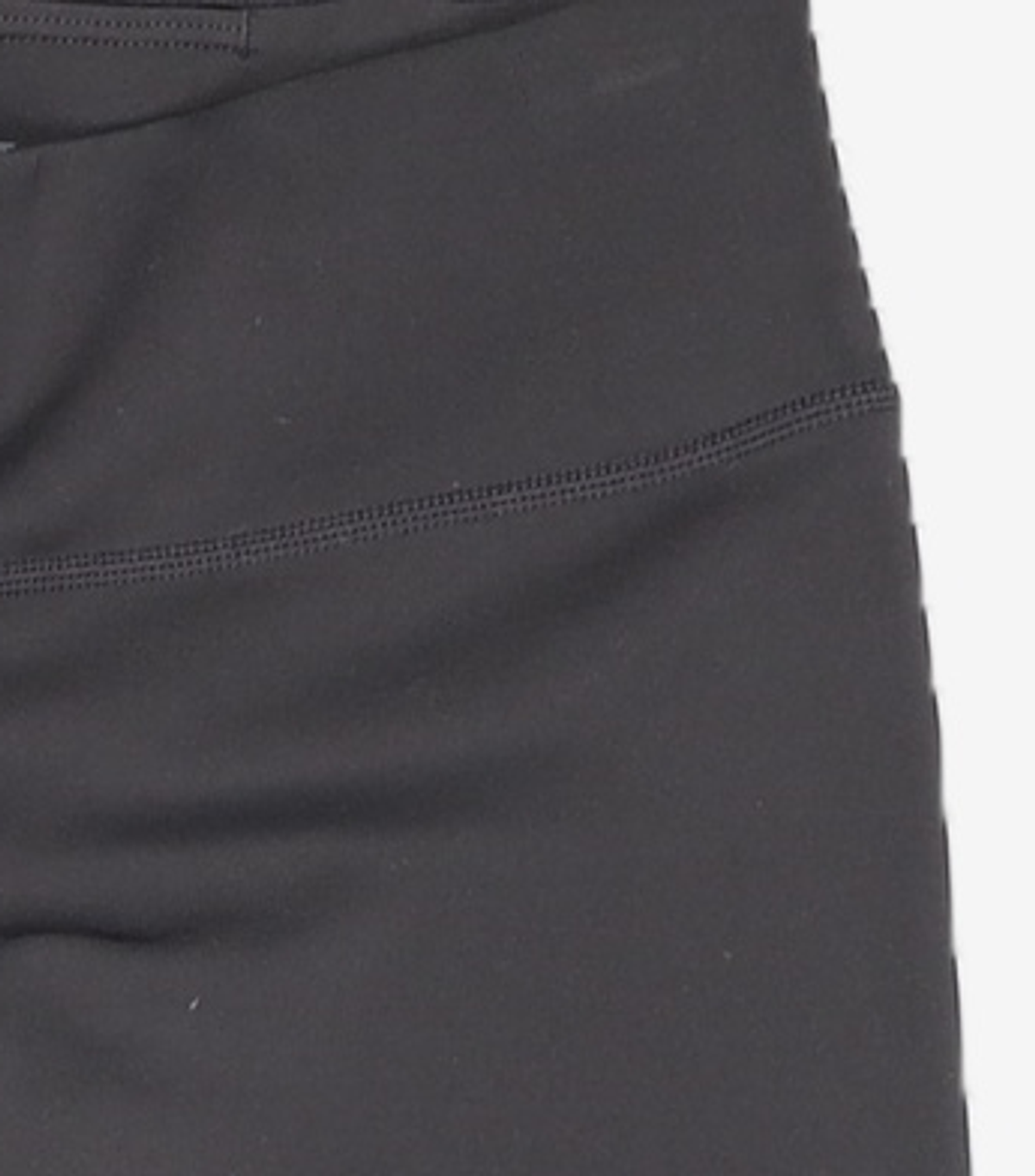 나이키(NIKE) 레깅스 L