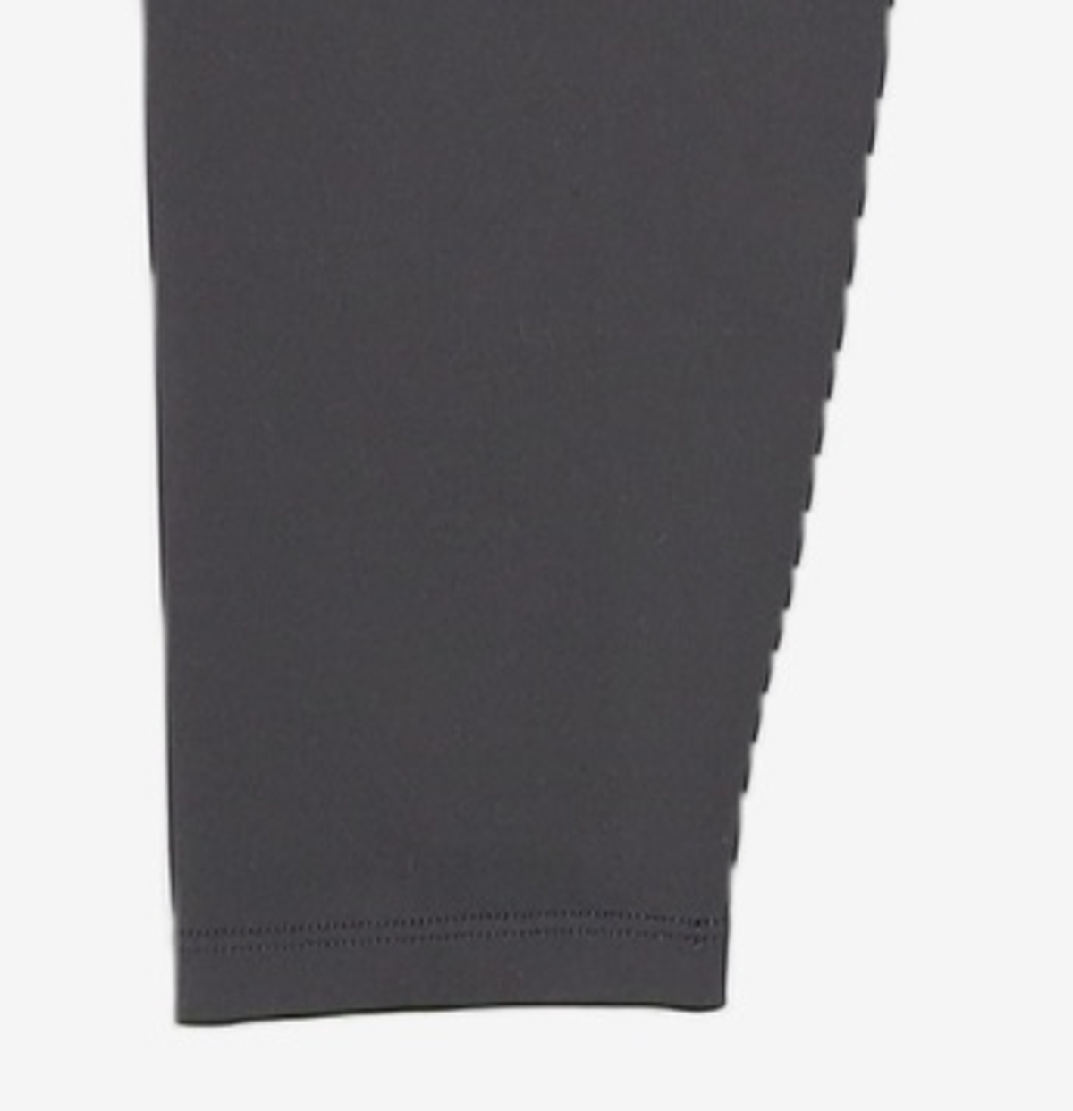 나이키(NIKE) 레깅스 L