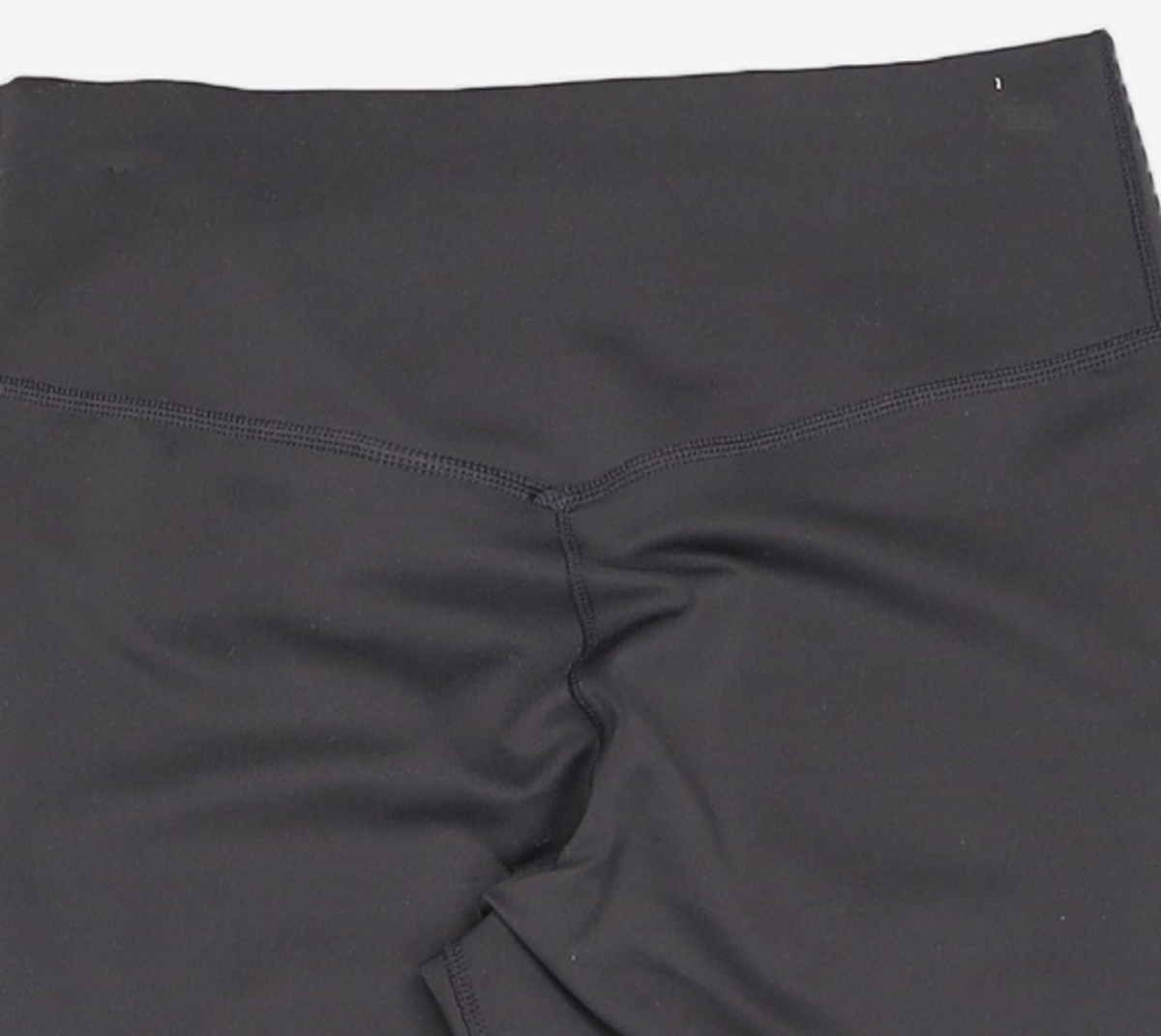 나이키(NIKE) 레깅스 L