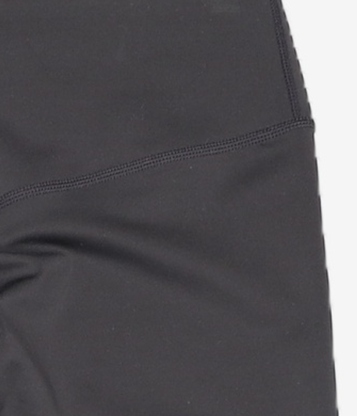 나이키(NIKE) 레깅스 L