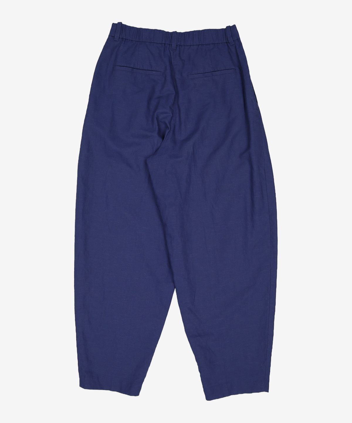 유니클로(UNIQLO) 코튼 팬츠 M