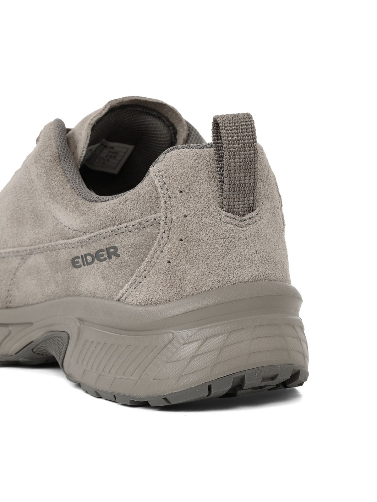 아이더(EIDER) 더비_Grey
