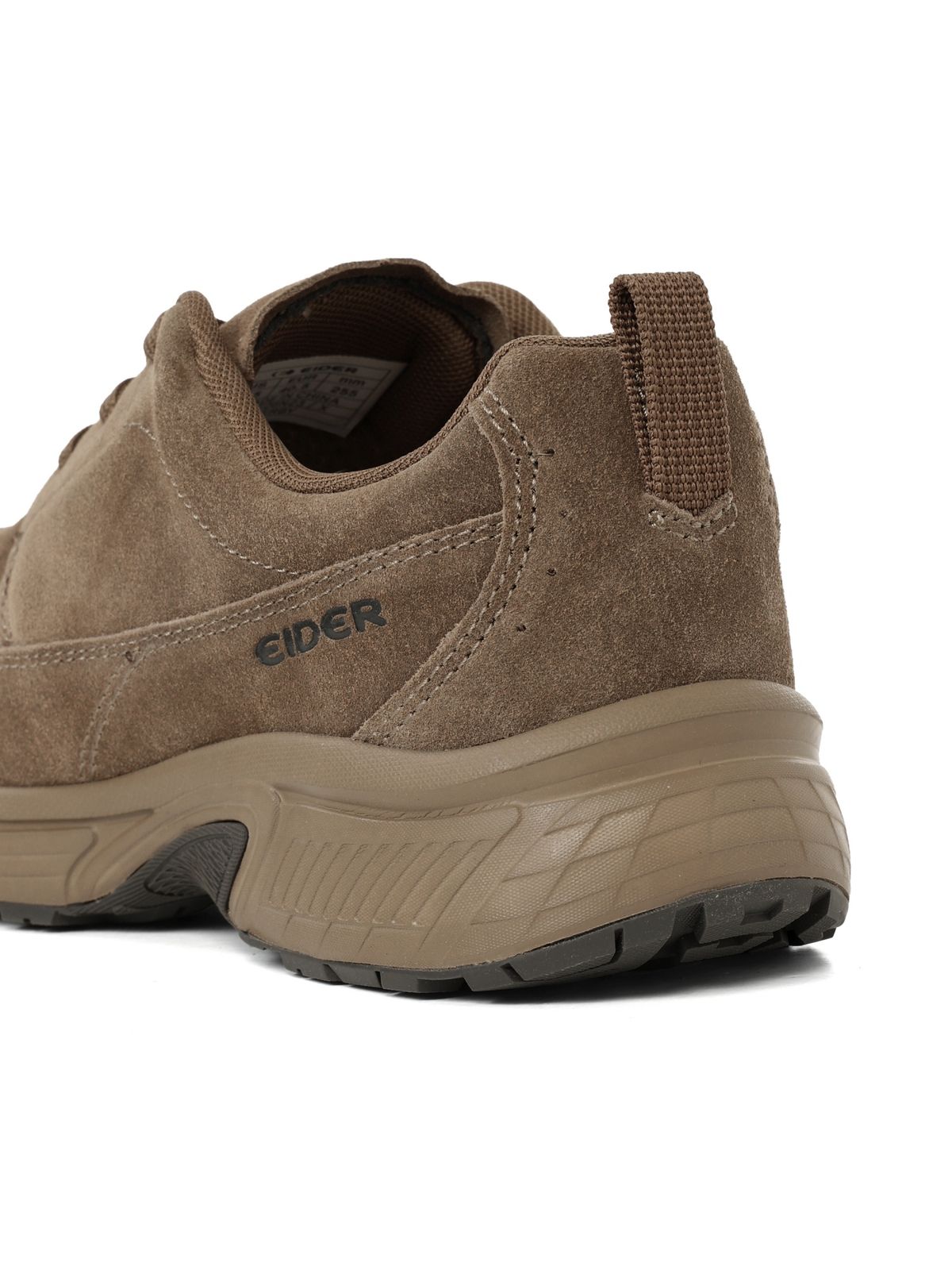 아이더(EIDER) 더비_Beige