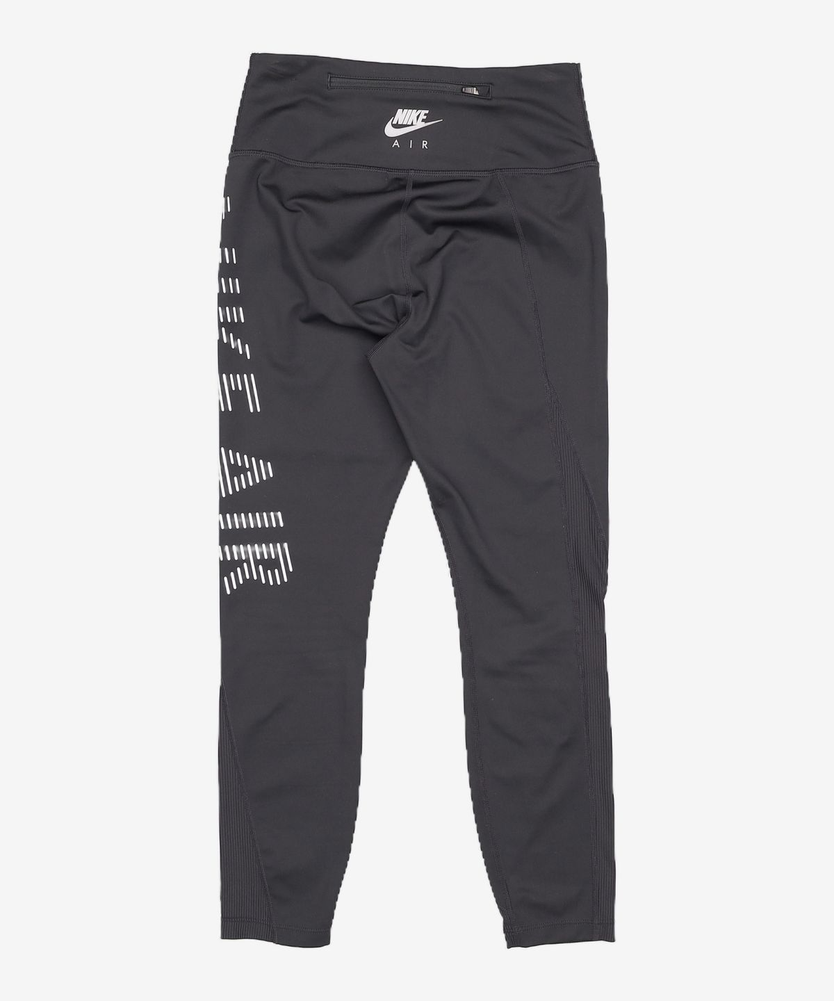 나이키(NIKE) 레깅스 M