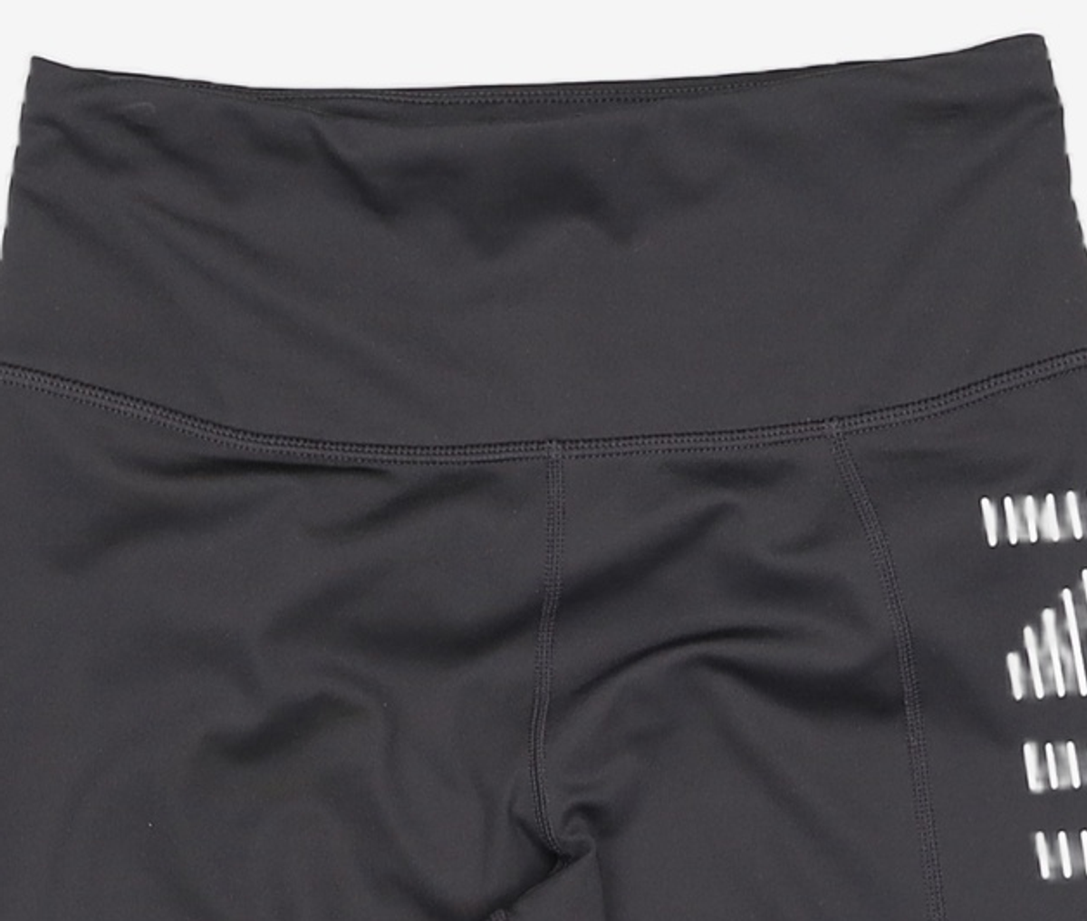 나이키(NIKE) 레깅스 M