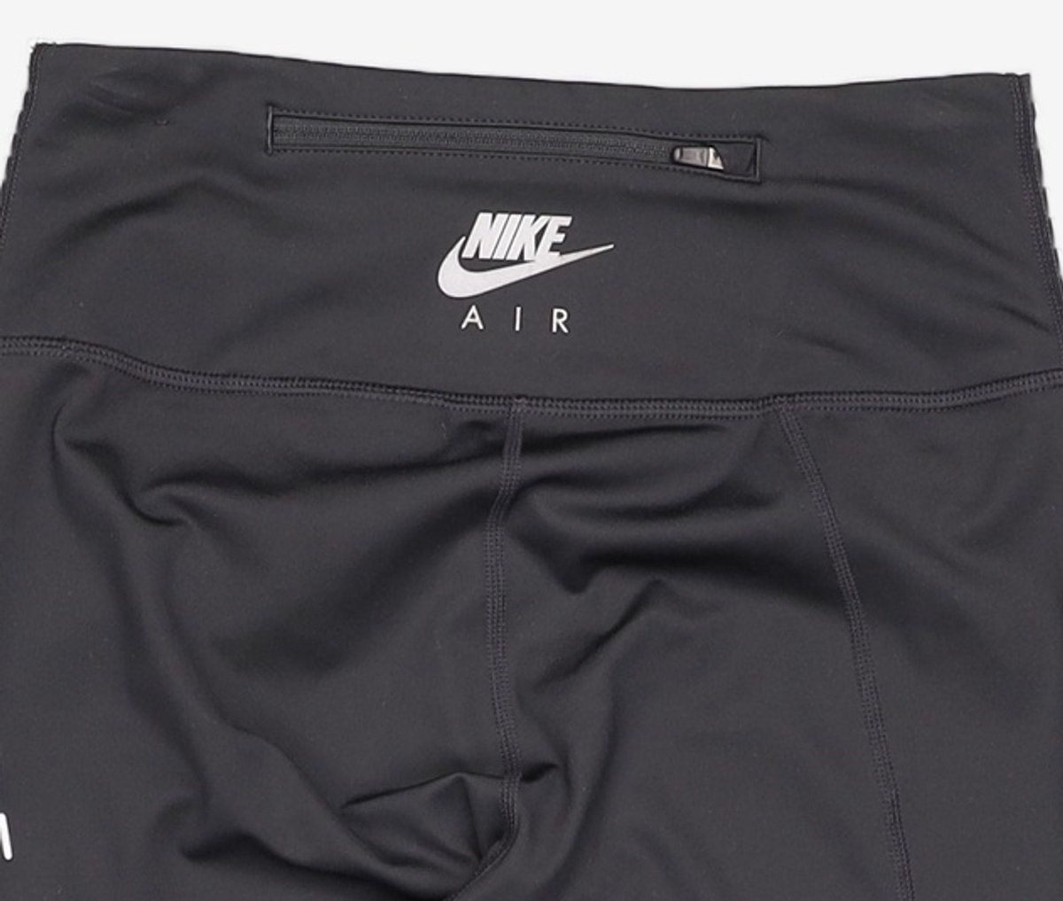 나이키(NIKE) 레깅스 M