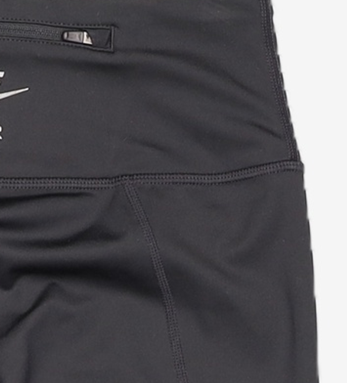 나이키(NIKE) 레깅스 M