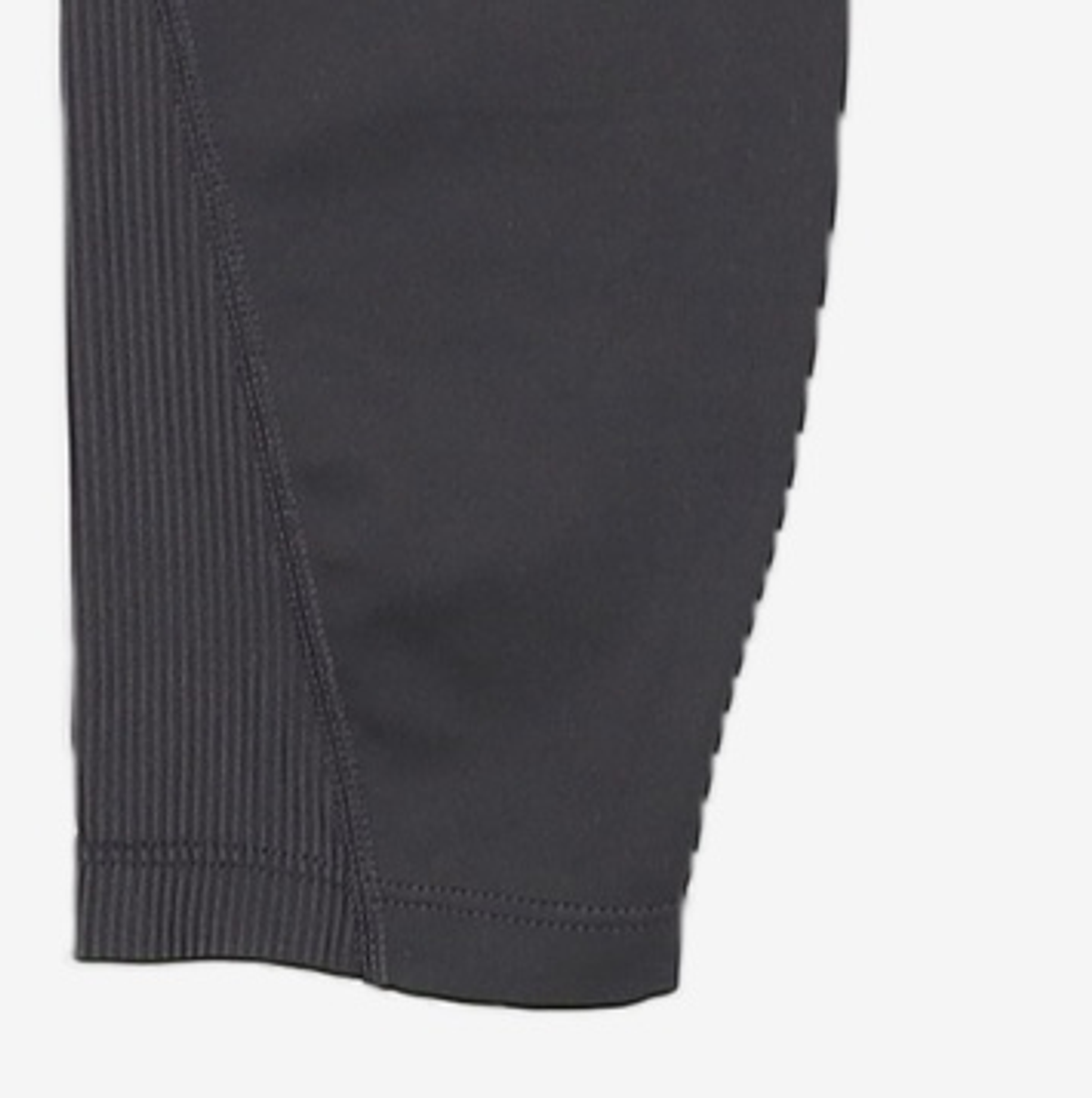 나이키(NIKE) 레깅스 M