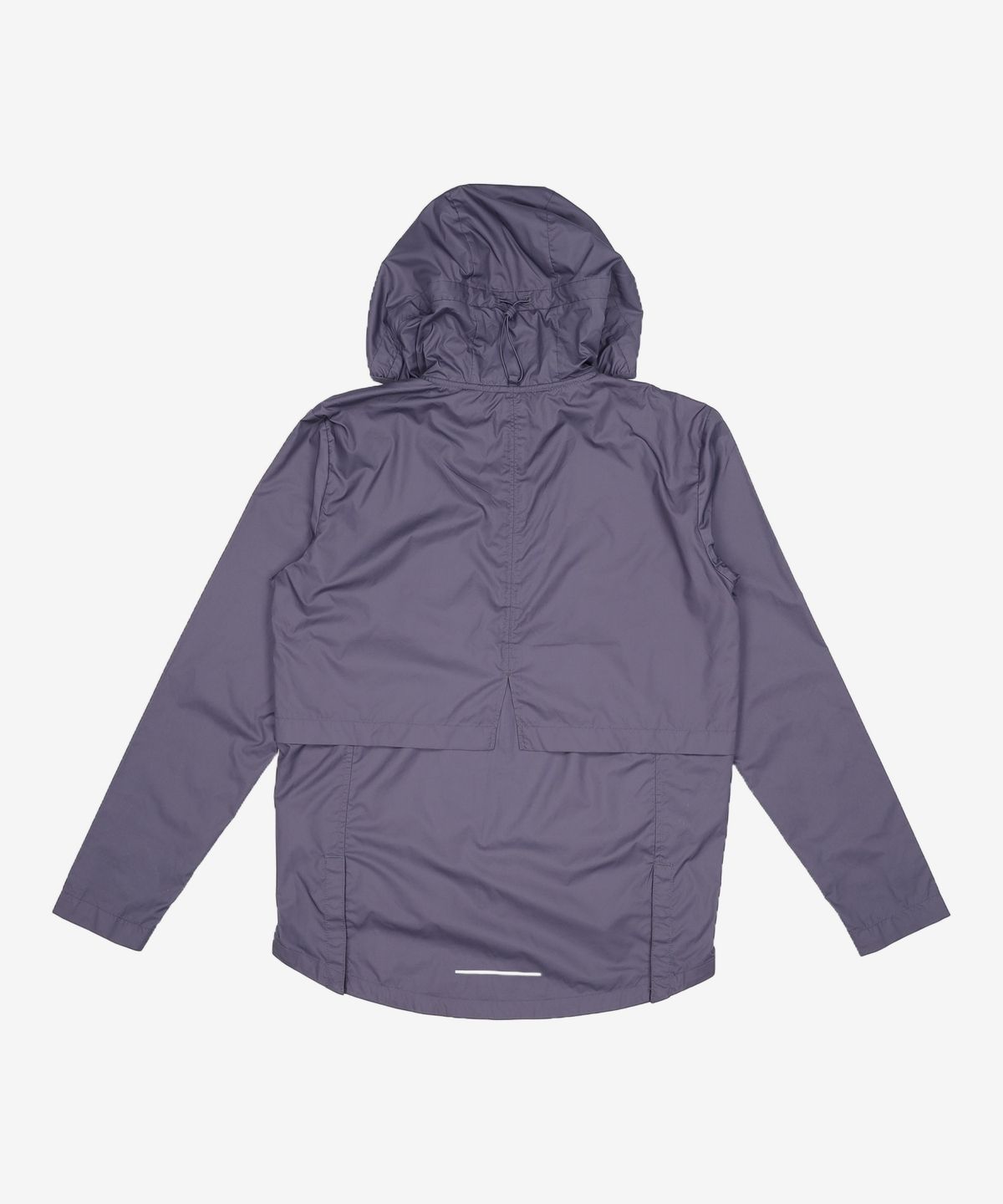 나이키(NIKE) 나일론/코치 재킷 M