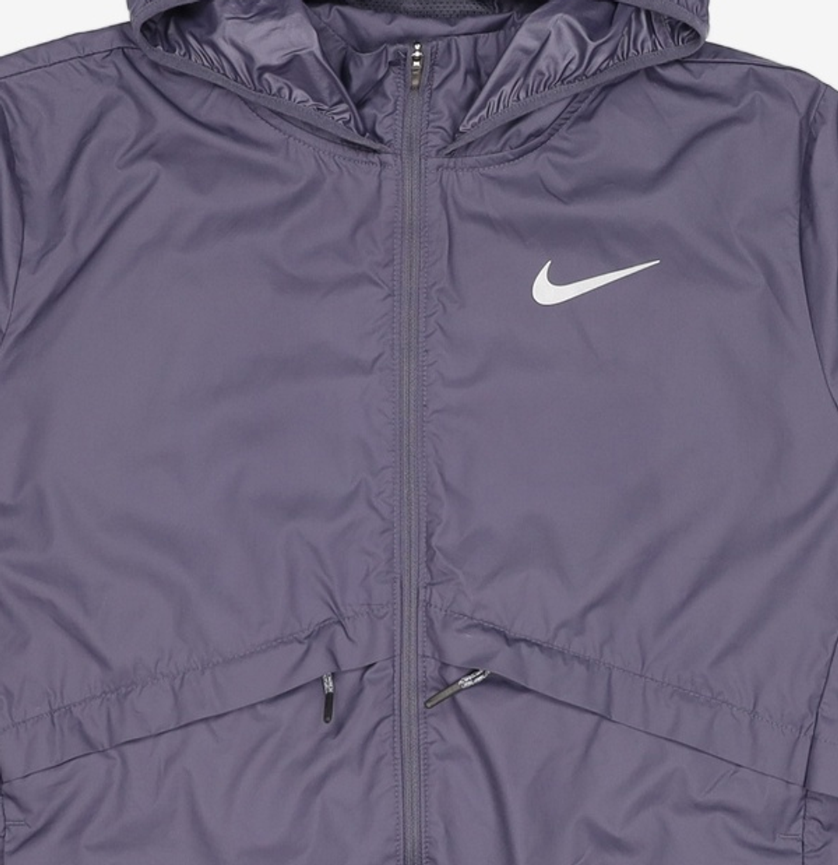 나이키(NIKE) 나일론/코치 재킷 M