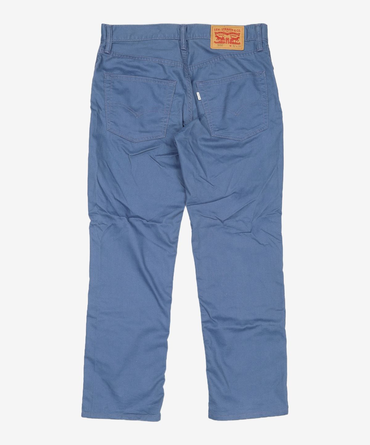 리바이스(LEVI'S) 청/데님 팬츠 32