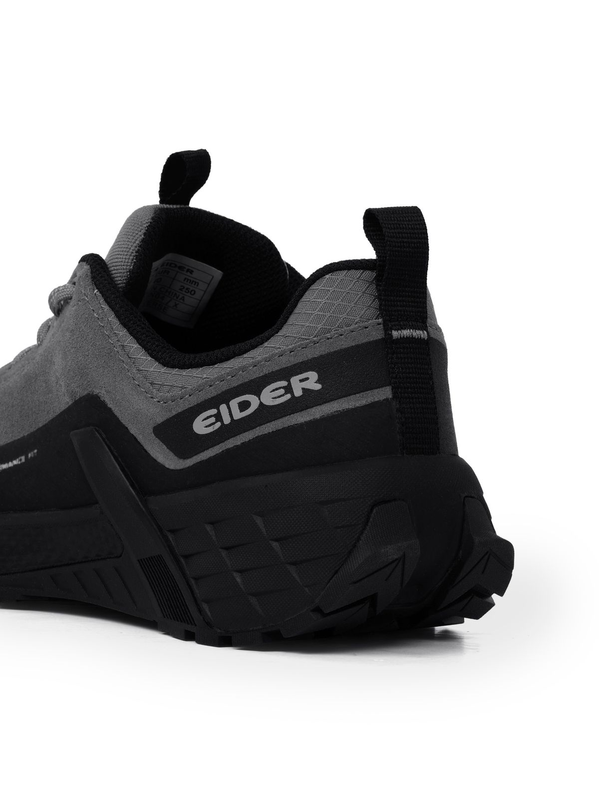 아이더(EIDER) 트래버스_Grey