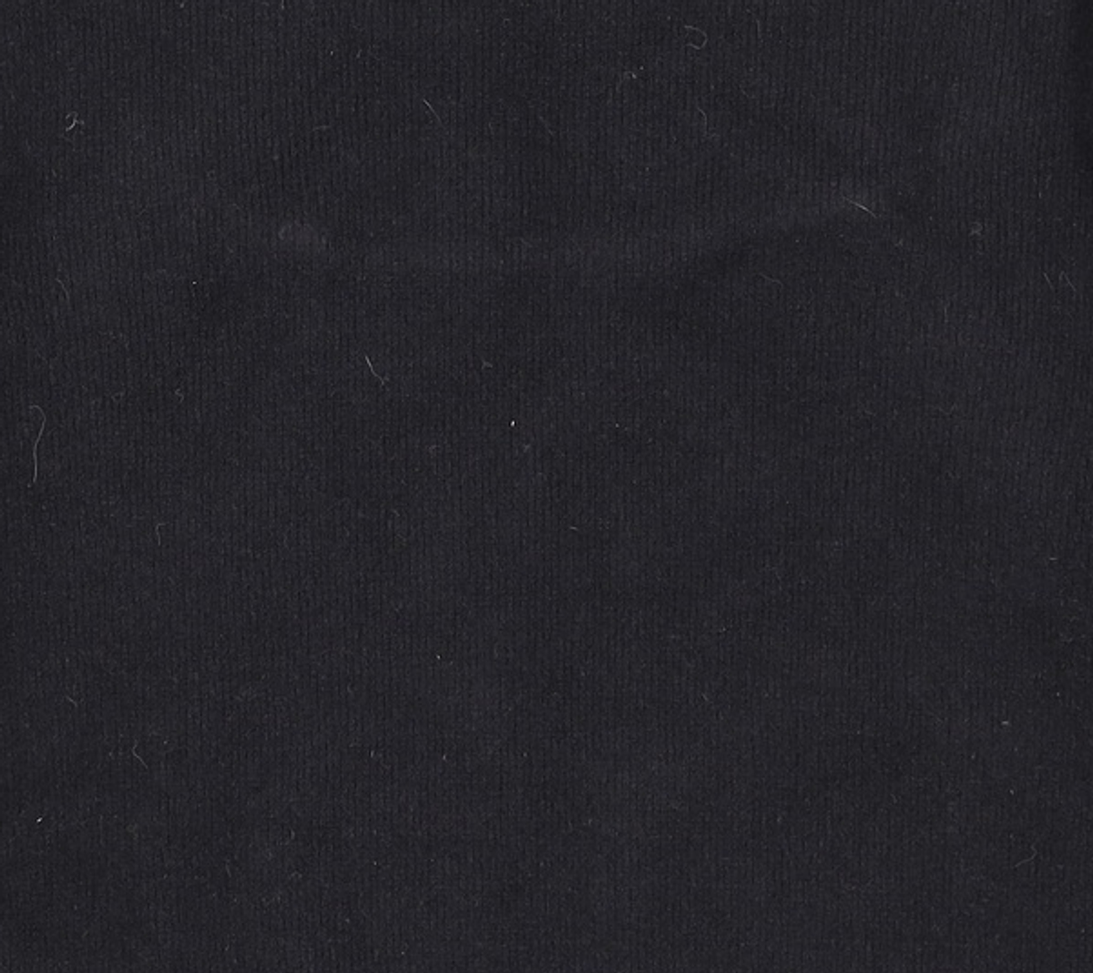 메종 키츠네(MAISON KITSUNE) 남성 그레이 폭스 헤드 패치 니트 - 블랙 / JM00516KT1006P199 XL