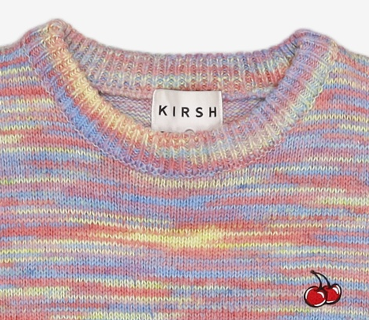 키르시(KIRSH) 니트/스웨터 1
