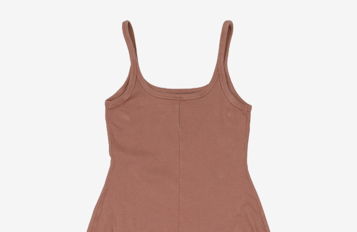올드네이비(Old Navy) 맥시 원피스 XS