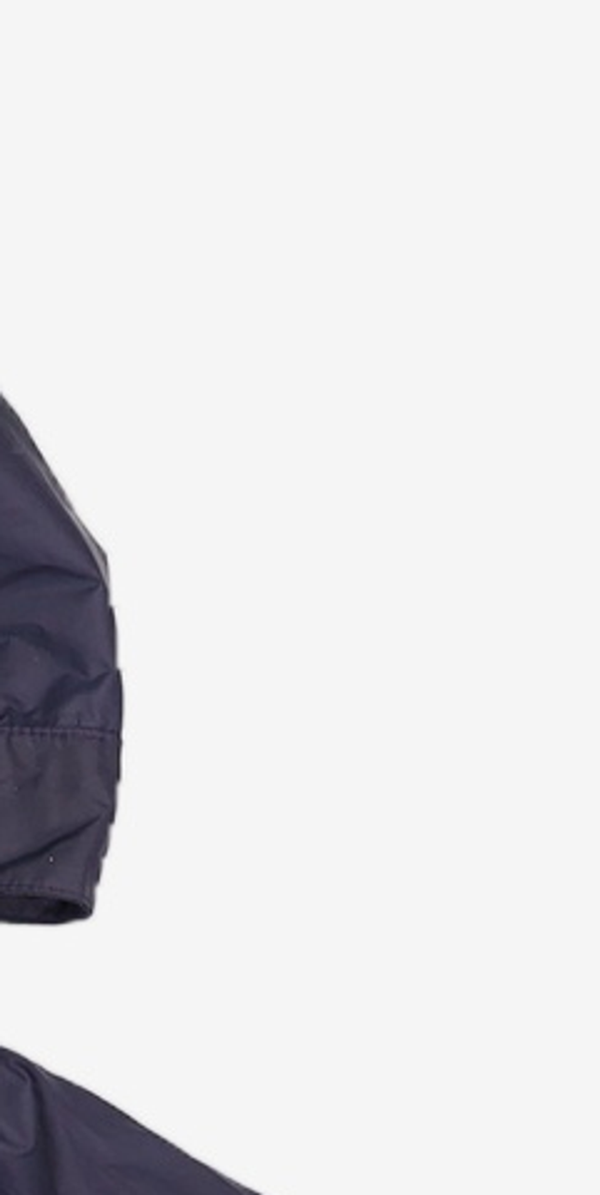 휠라 키즈(FILA KIDS) 점퍼/재킷 130