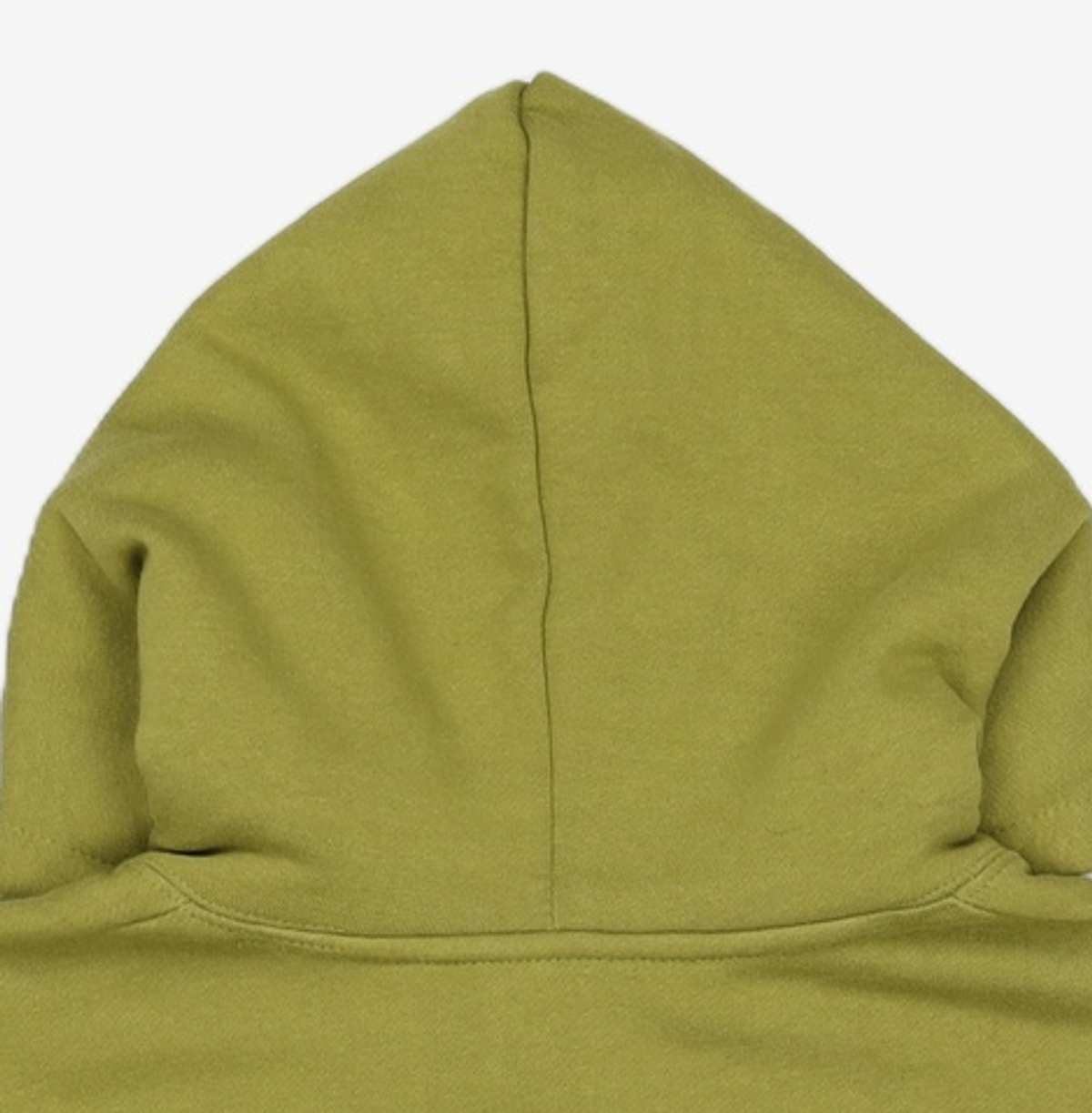 제멋(JEMUT) 후드 티셔츠 M