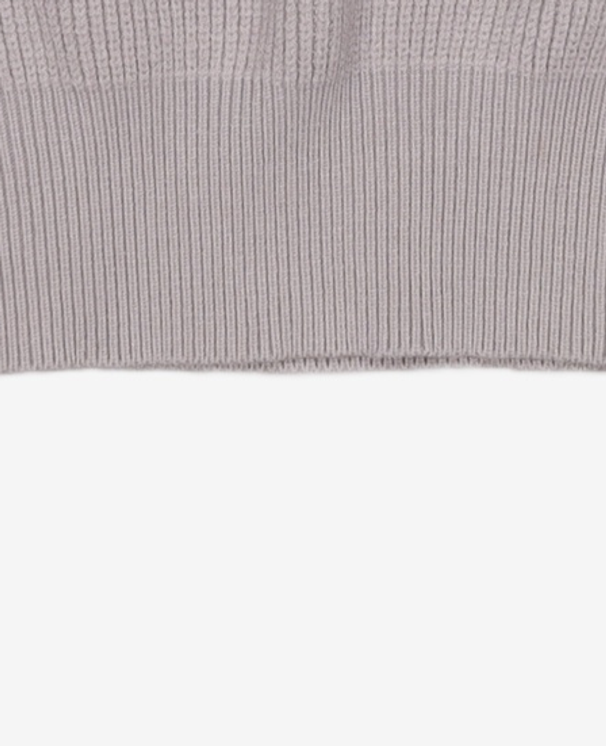 스파오(SPAO) 니트/스웨터 M