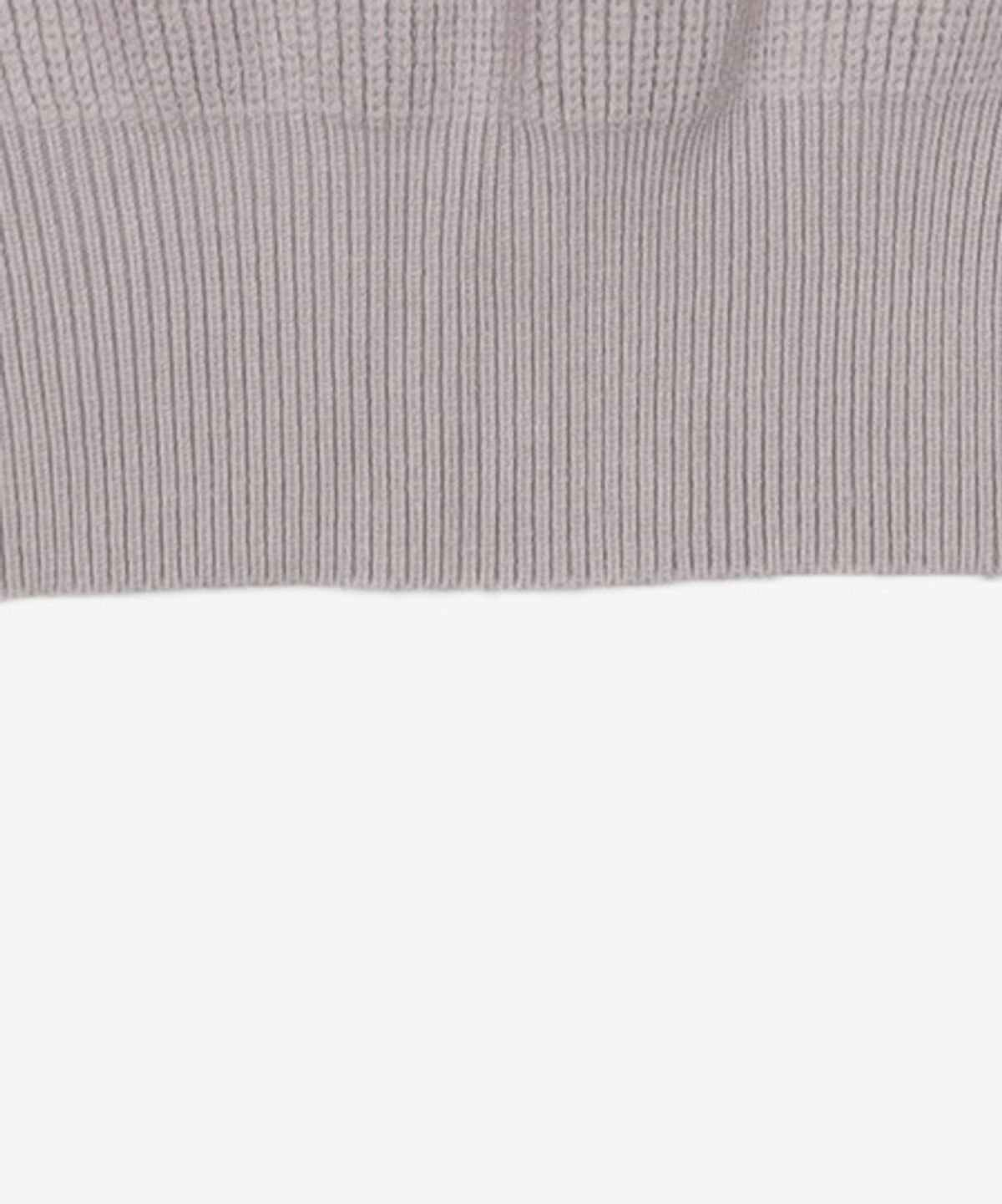 스파오(SPAO) 니트/스웨터 M