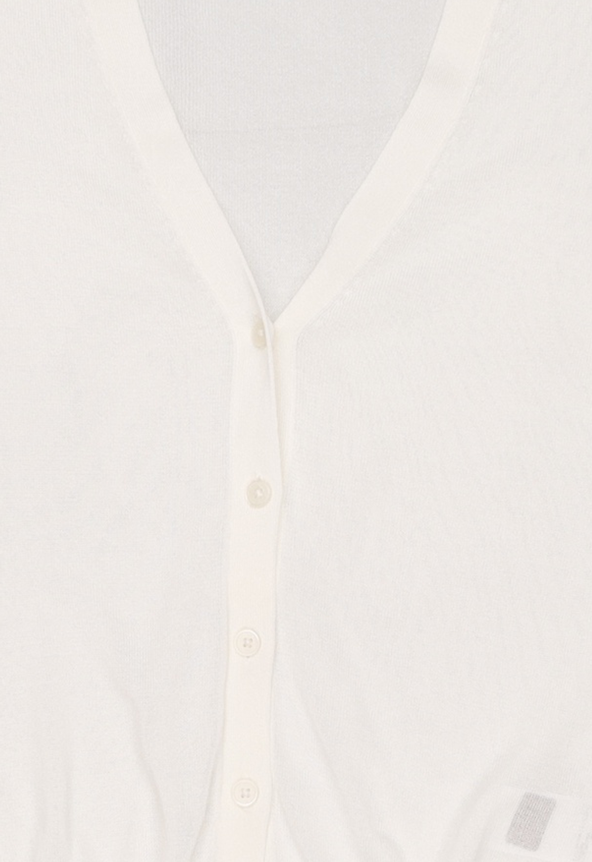 유니클로(UNIQLO) 카디건 S