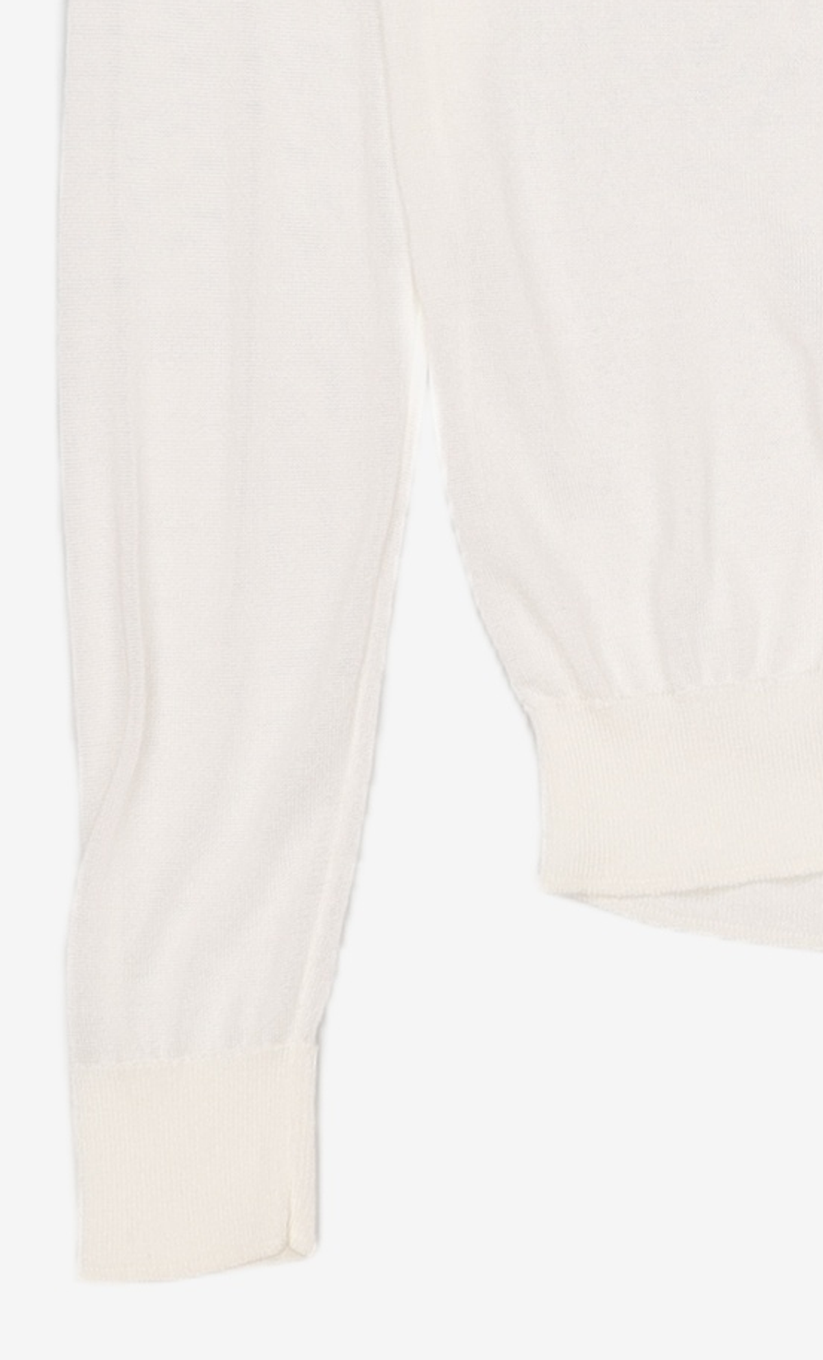 유니클로(UNIQLO) 카디건 S