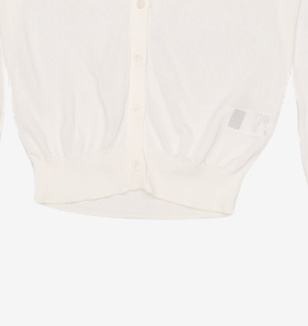 유니클로(UNIQLO) 카디건 S