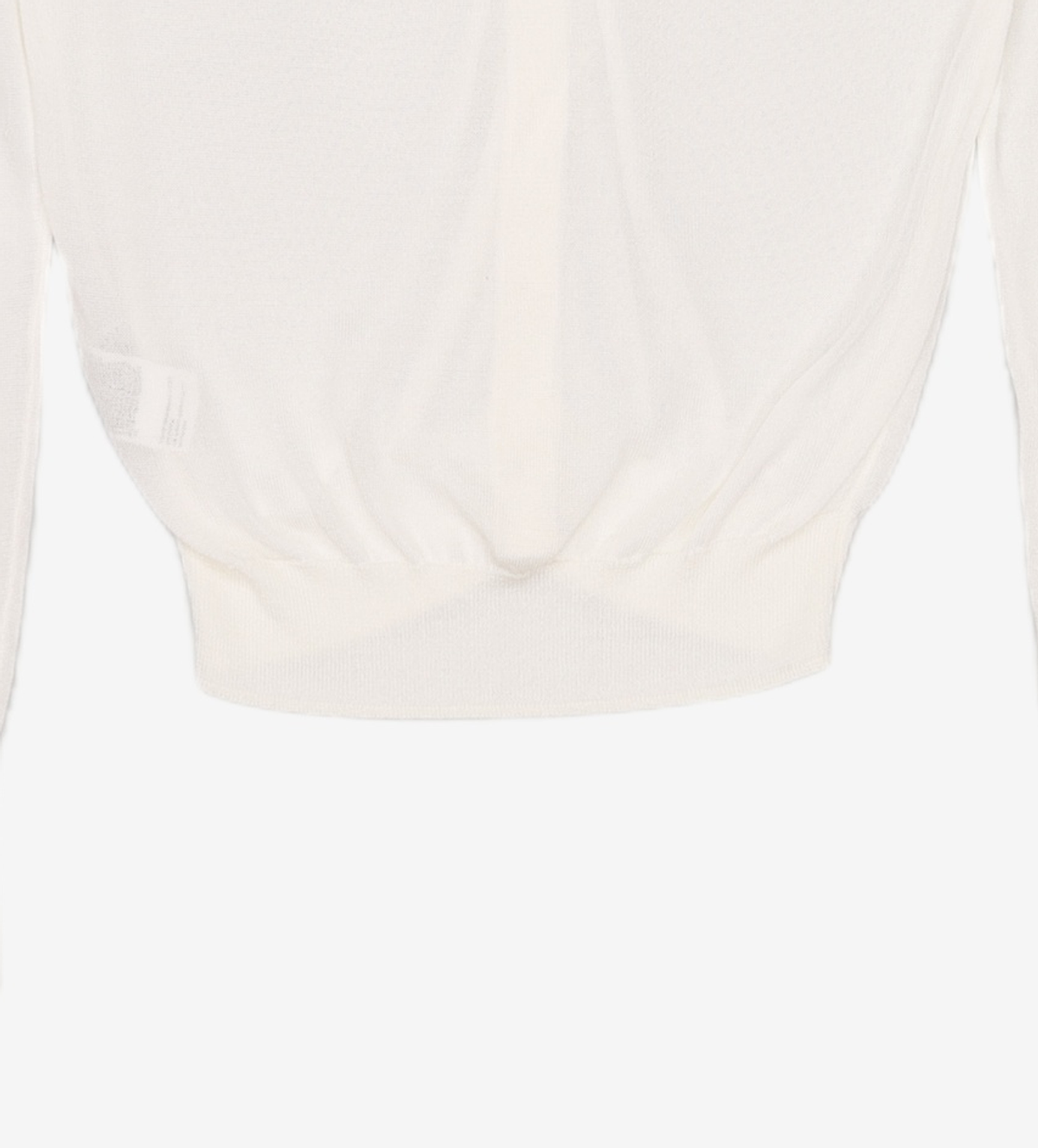 유니클로(UNIQLO) 카디건 S