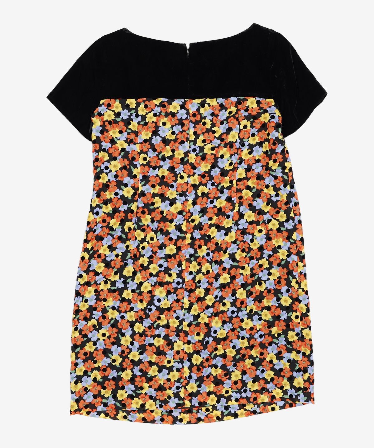 꾸레쥬(COURREGES) 미니 원피스 38