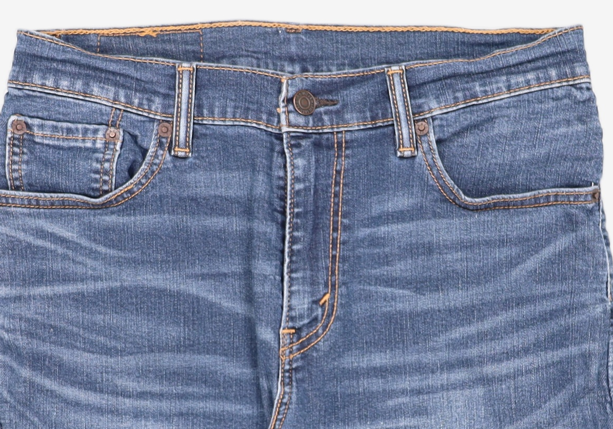 리바이스(LEVI'S) 숏팬츠 W30