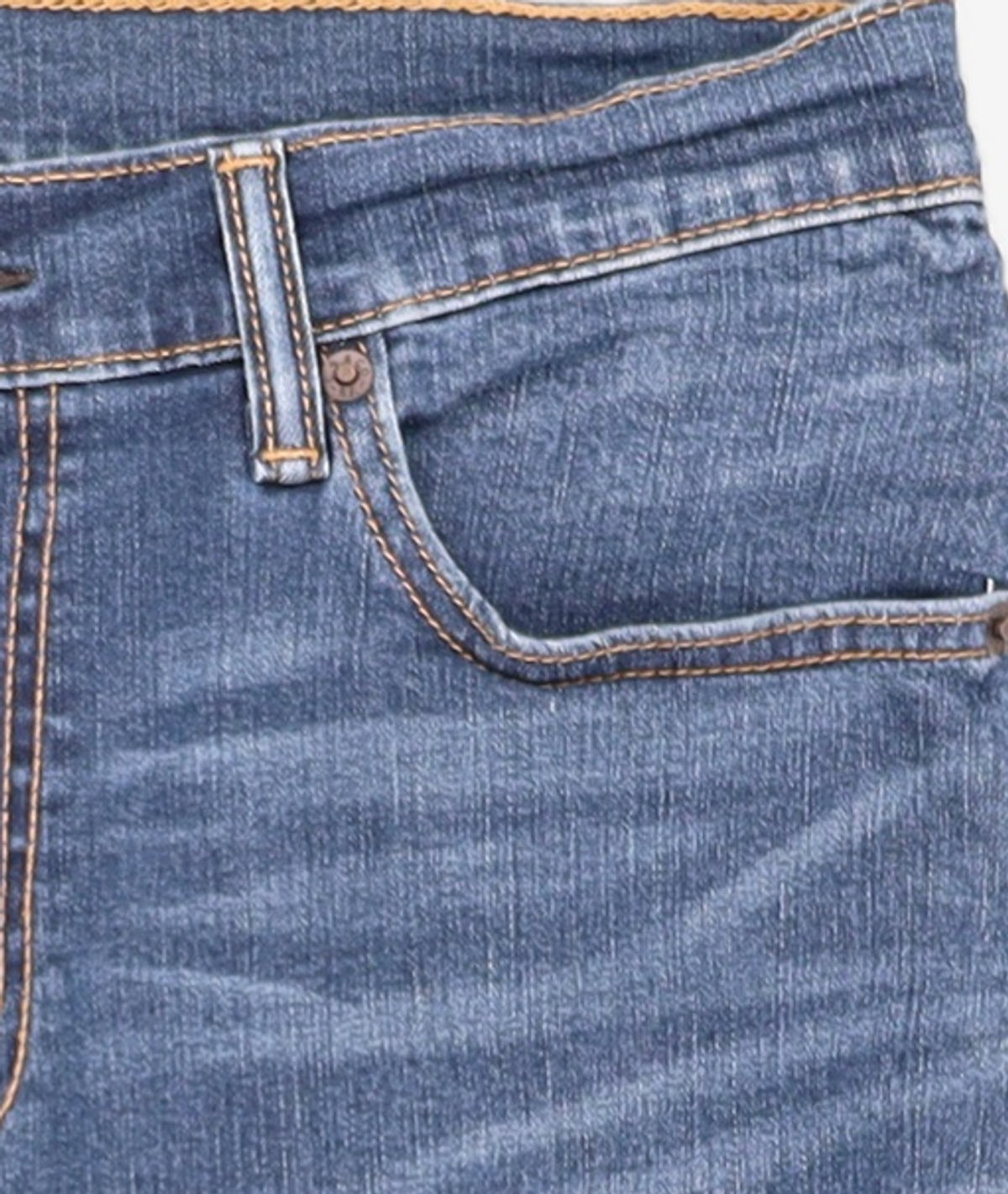 리바이스(LEVI'S) 숏팬츠 W30